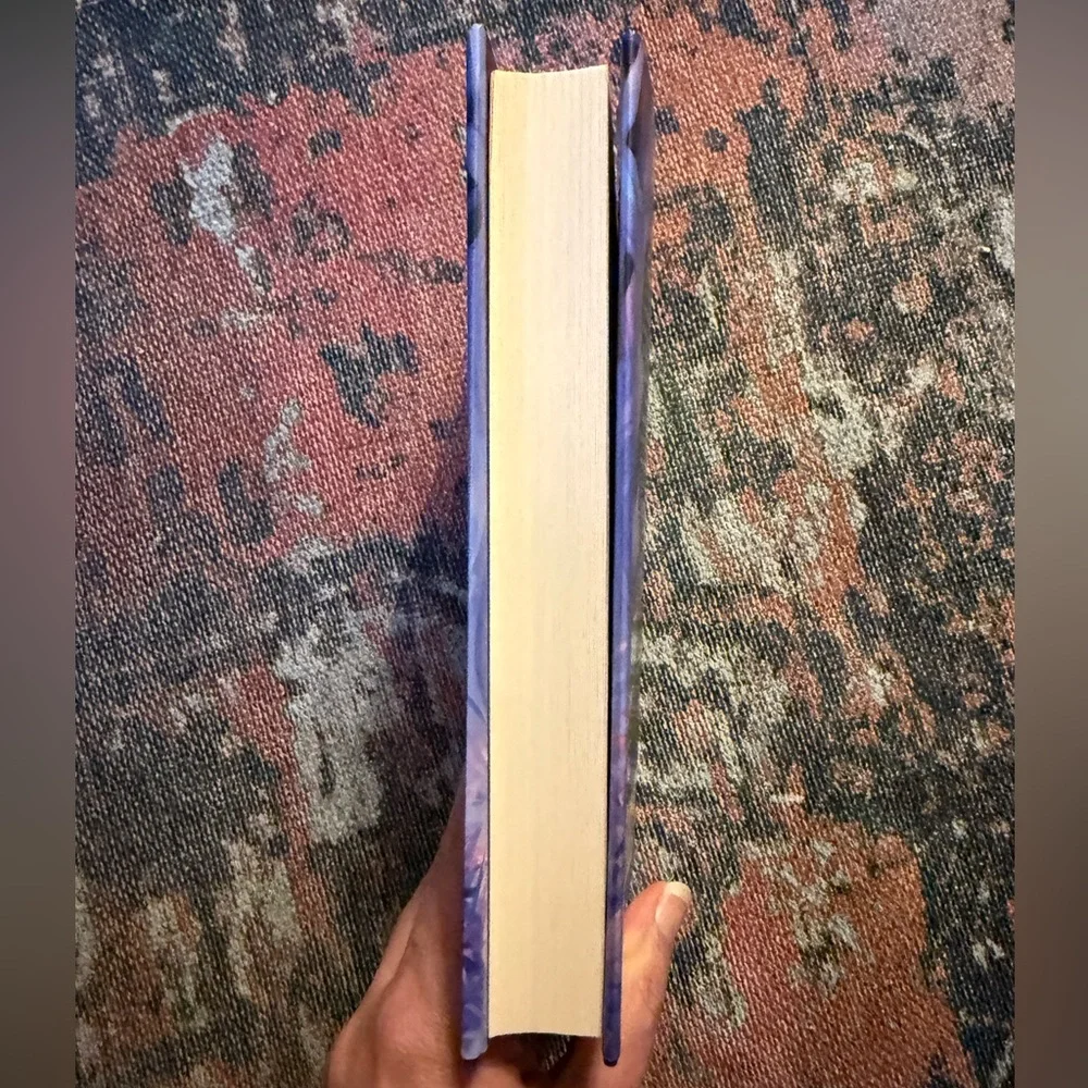 Lost‎ in the Never Woods Book